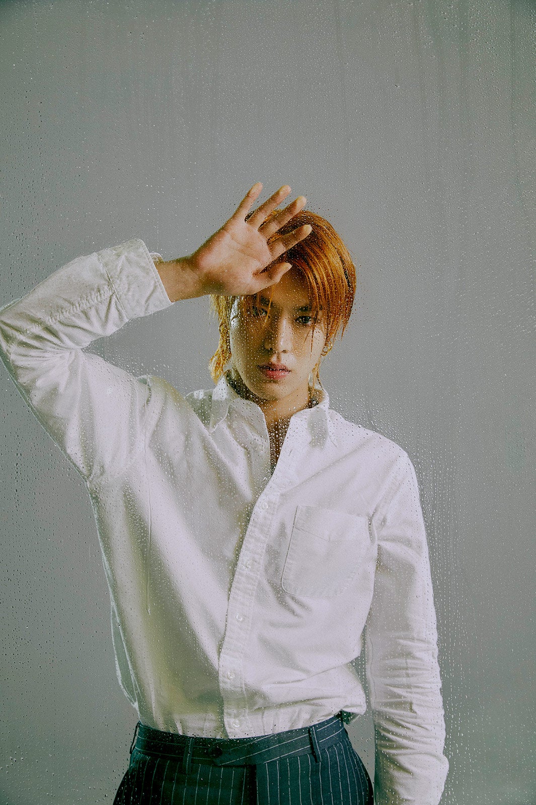 ユウタ （提供写真）