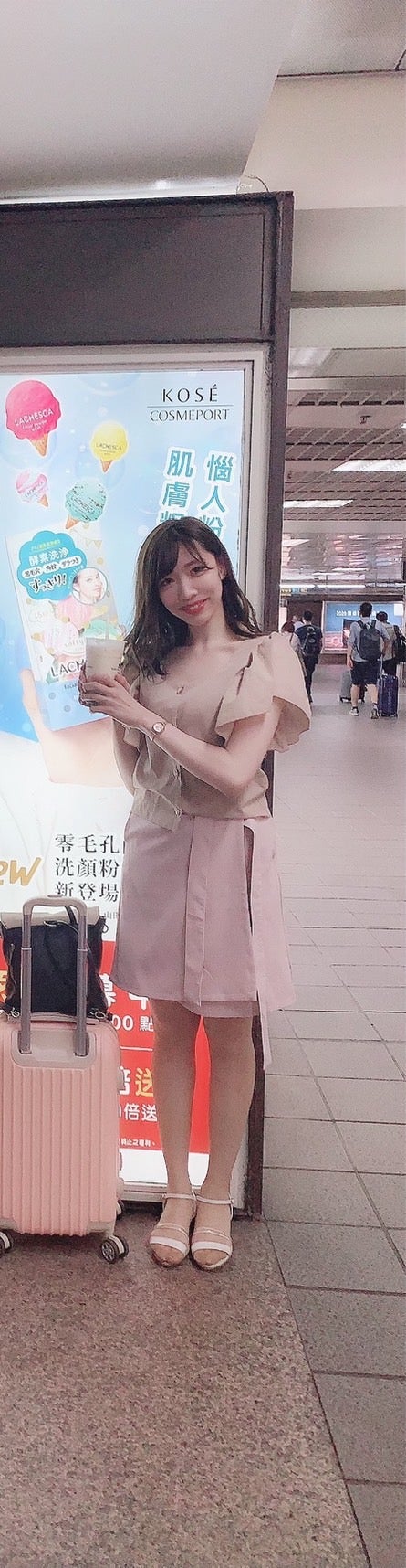 サナ （提供画像）