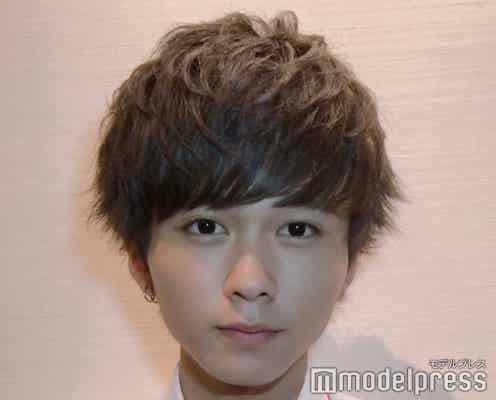 九州・沖縄一のイケメン高校生が決定<男子高生ミスターコン2018>