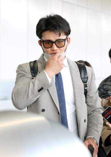 阪神・森下 近本代役センターに意欲 「WBCの経験糧に」穴埋める 打でも「引っ張れればなと思います」