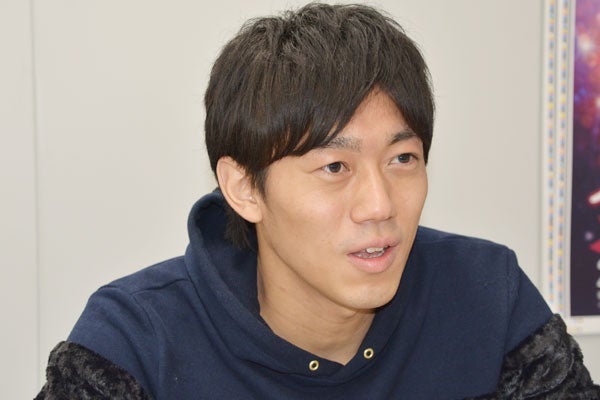 爆笑問題に関する記事 モデルプレス