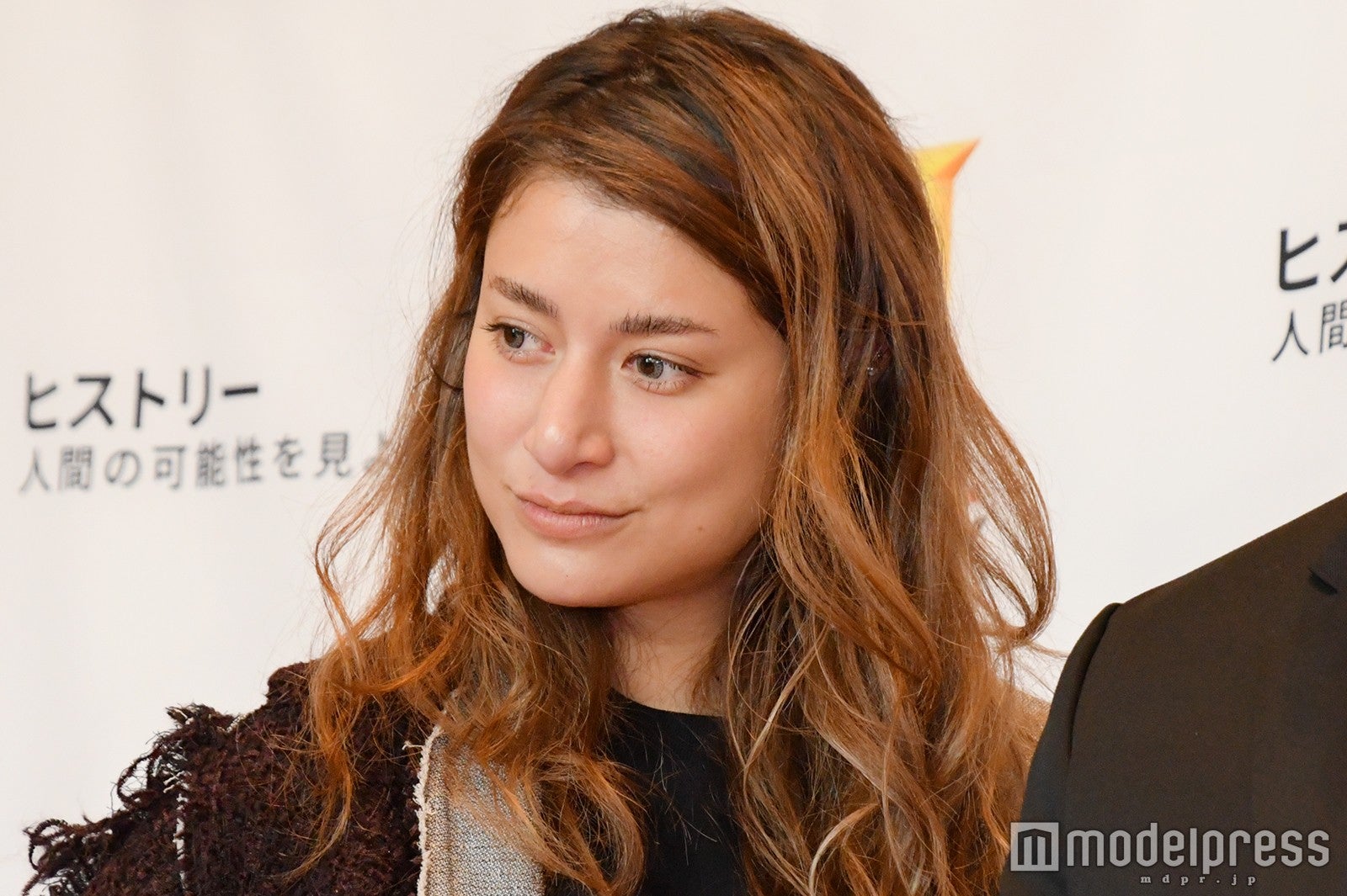 マリエ （C）モデルプレス