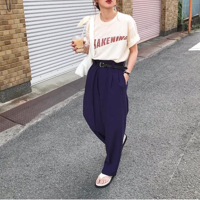 画像2:
