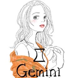 【3/8】今日のあなたの運勢は?12星座占いランキング