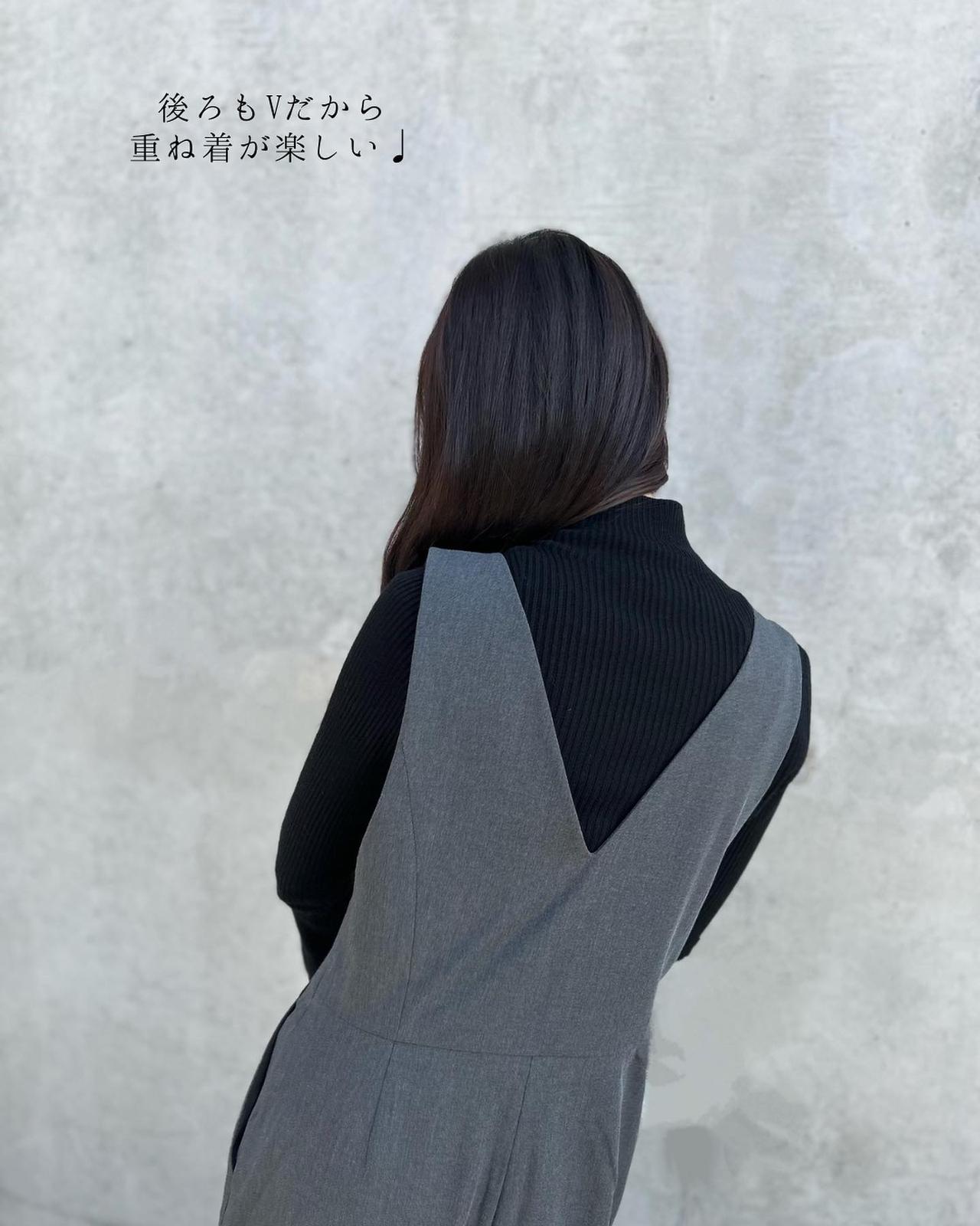 画像2: