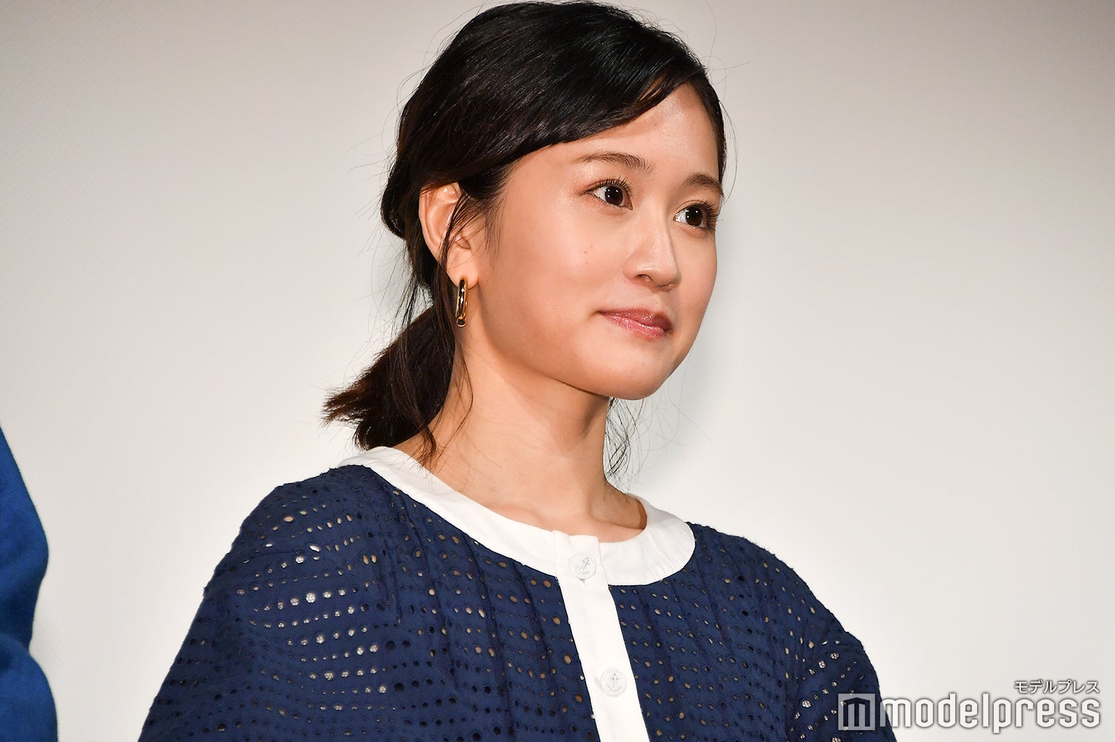 前田敦子 （C）モデルプレス