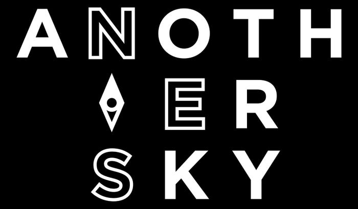 「ANOTHER SKYII」(C)日本テレビ