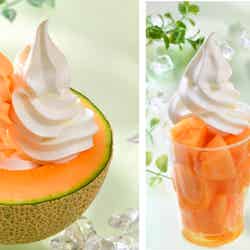 ぐるぐるグルメカーニバル in 立川/提供画像