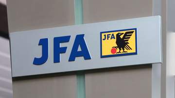 JFAが電通と「サッカー日本代表放送権（2027～2030）」契約を締結 地上波放送など「多様な視聴機会の提供を推進」