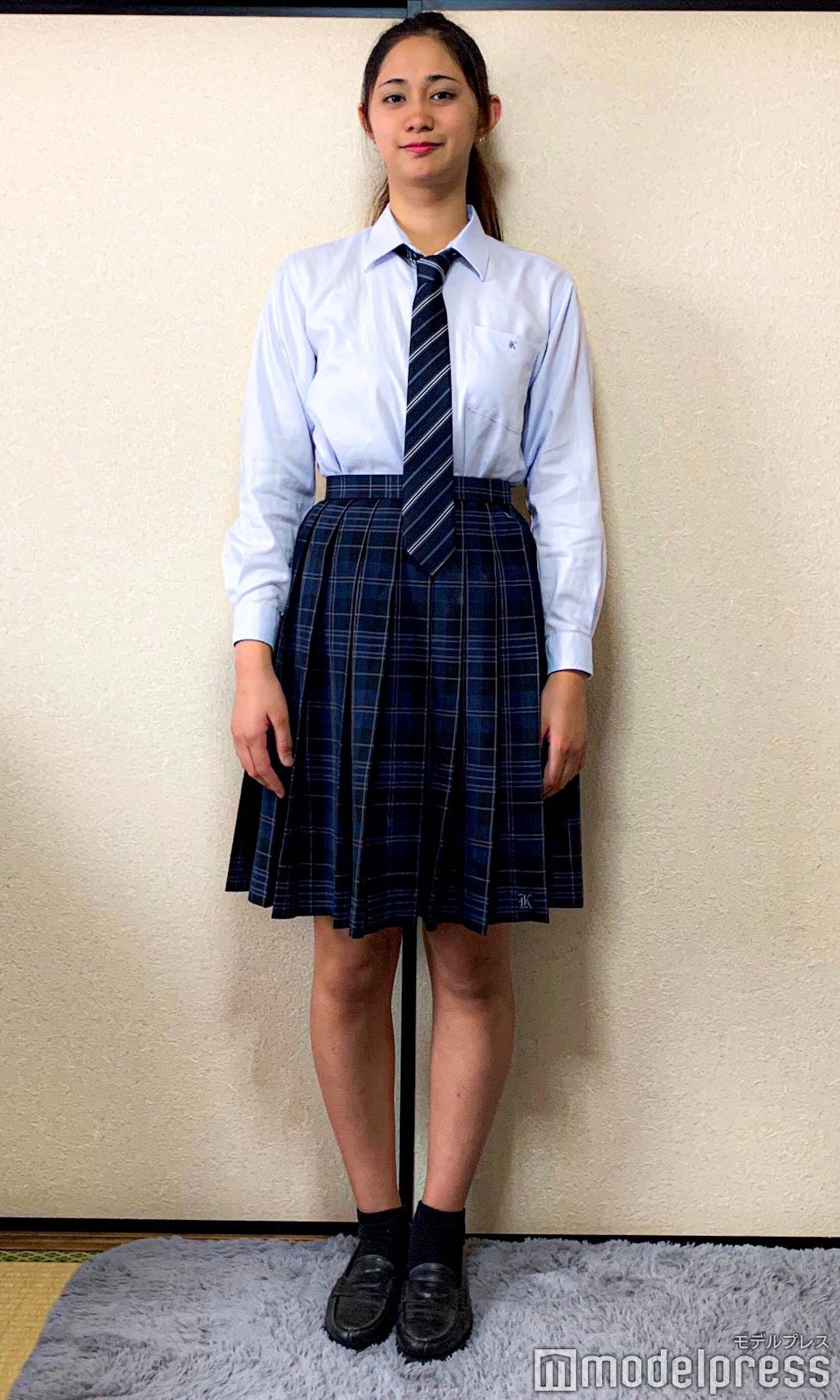 関東エリア候補者