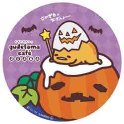 コースター(C)2013, 2017 SANRIO CO., LTD. APPROVAL NO.S582482