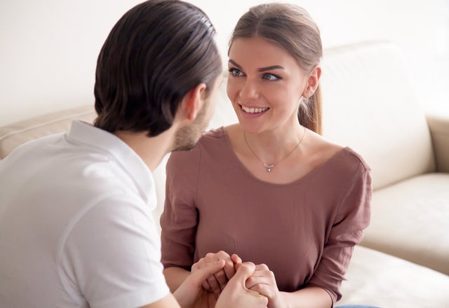 ケルト民族の動物星占い あなたの守護動物は何 後編 モデルプレス