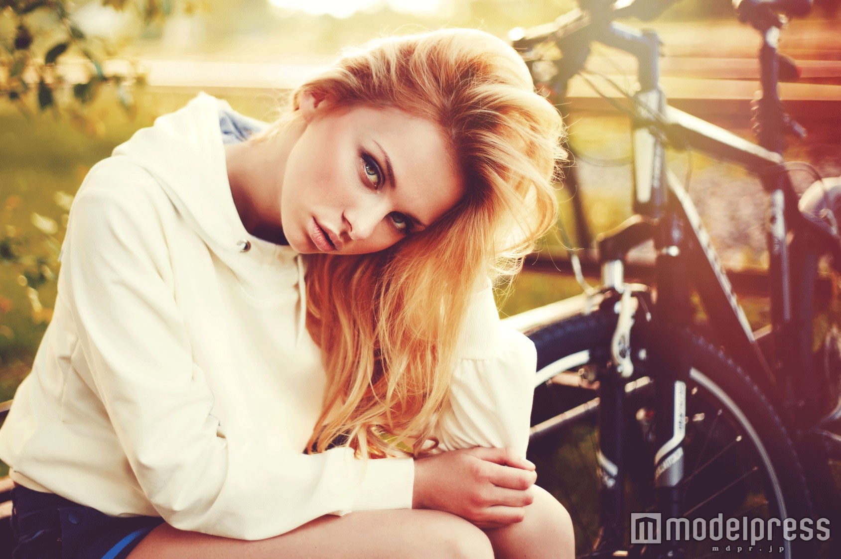 祝ってくれる友達をなくさないように注意して（Photo-by-prochkailo／Fotolia） 