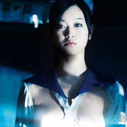 「フィギュアなあなた」に出演する佐々木心音/(C)2013「フィギュアなあなた」製作委員会