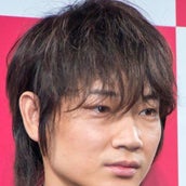 仲里依紗 まあたそと 最強 ママ友トーク こう見えて母乳あげてました うちらって世の中に大丈夫か って思われがち モデルプレス 仲里依紗 まあたそと 最強 ママ友トーク こう見えて母乳あげてました うちらって世の中に大丈夫か って思われがち モデルプレス