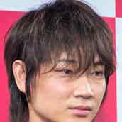 えなこ30cmばっさり ニューヘアに反響殺到 可愛い子はショートも似合う これは優勝 モデルプレス えなこ30cmばっさり ニューヘアに反響殺到 可愛い子はショートも似合う これは優勝 モデルプレス