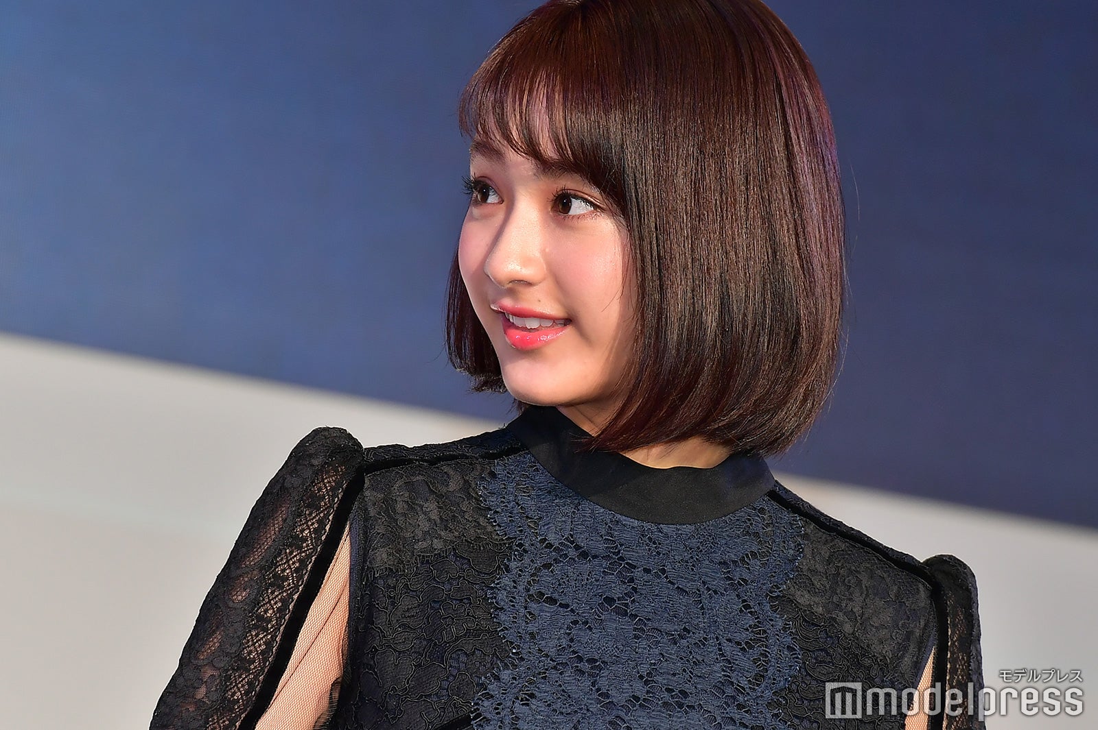 平祐奈（C）モデルプレス