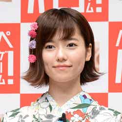 AKB48島崎遥香、Twitter開始宣言でファン歓喜【モデルプレス】
