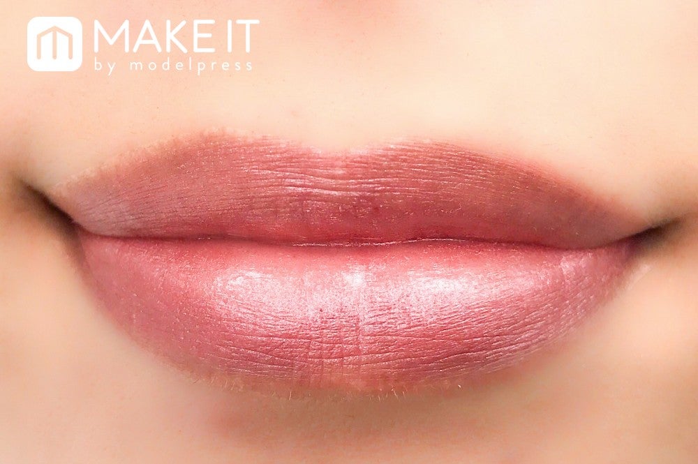 NARS リップスティック／2927使用 (C)メイクイット