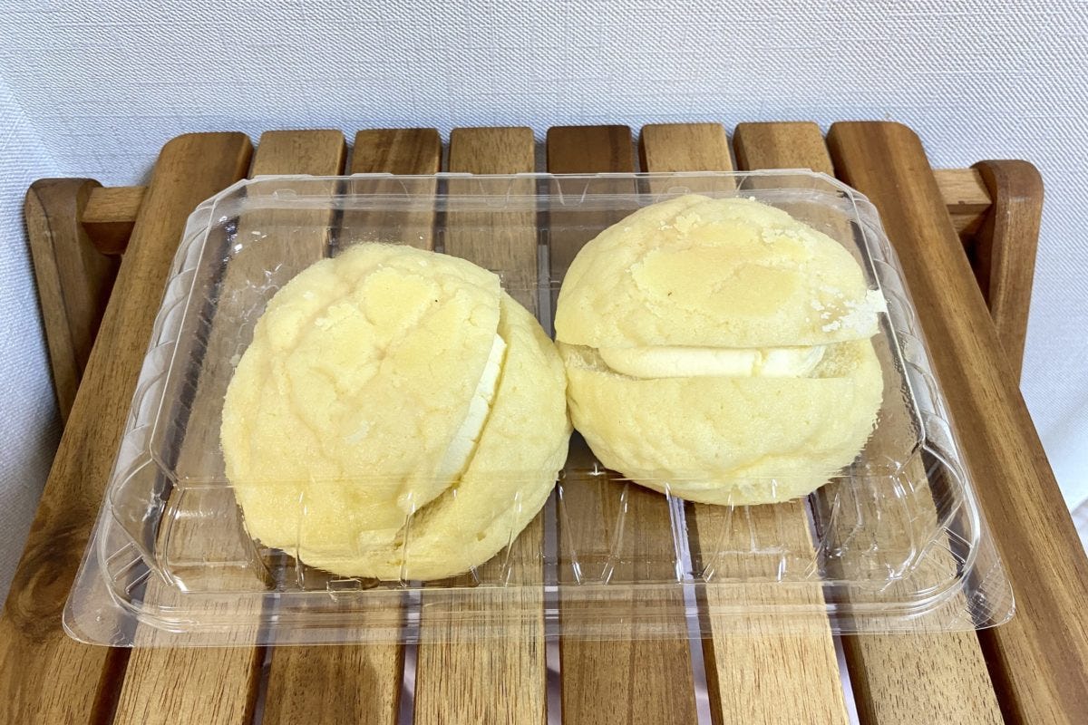 成城石井