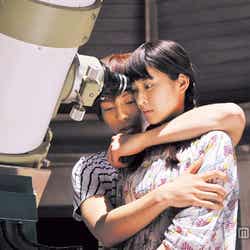 映画「今日、恋をはじめます」場面写真/(C)2012 映画「今日、恋をはじめます」製作委員会 水波風南/小学館