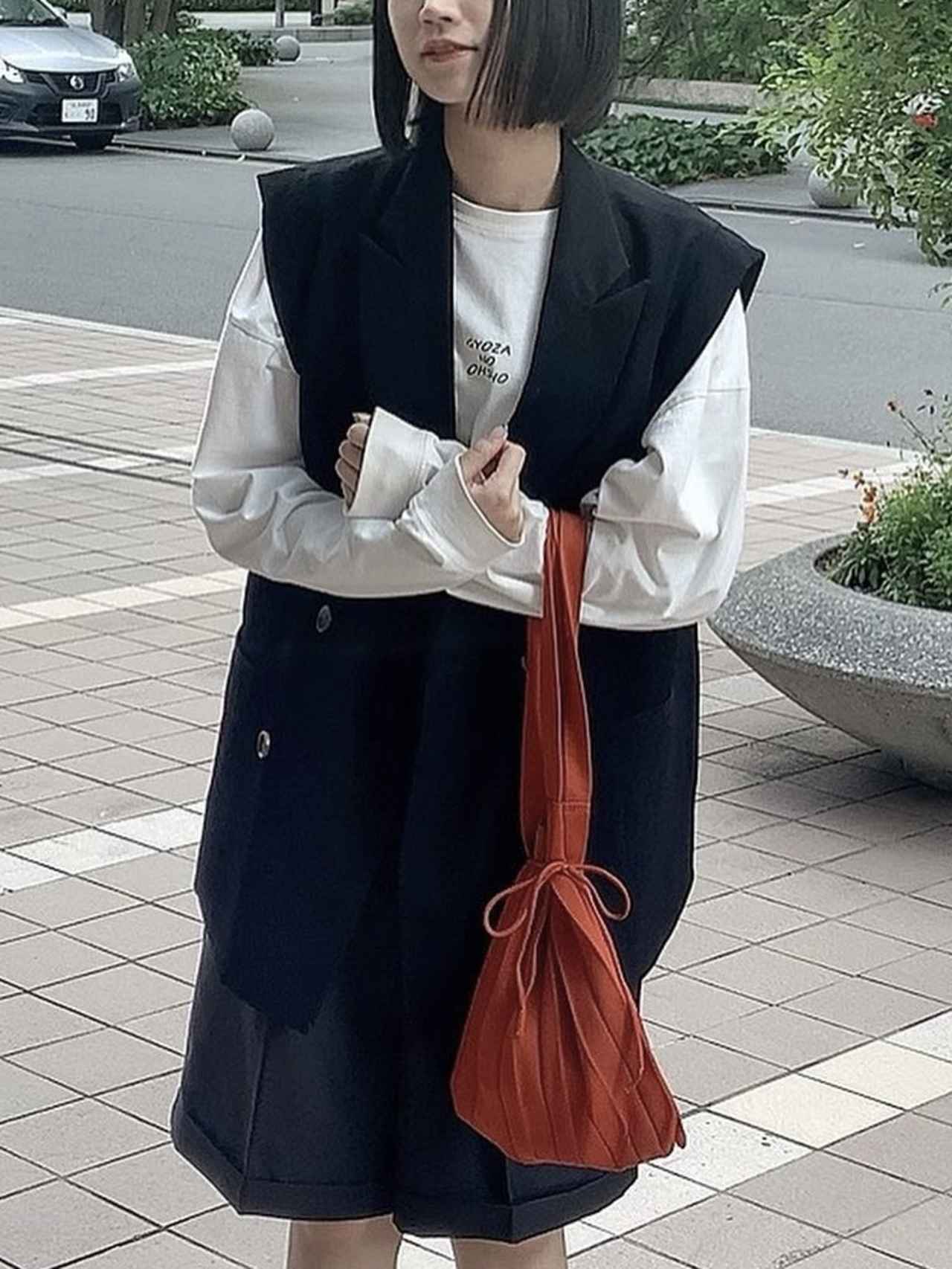 画像4: