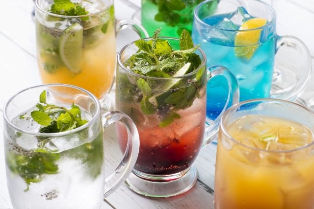 column_a0948d9b34ce4c3d36a7b1cbcc65e3b0.