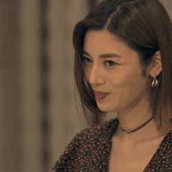 モデルプレス - 【テラスハウス・軽井沢編】キス事件の真相は?島袋聖南に“尋問” 翔平、ライブで全員号泣の卒業発表<TERRACE HOUSE OPENING NEW DOORS>