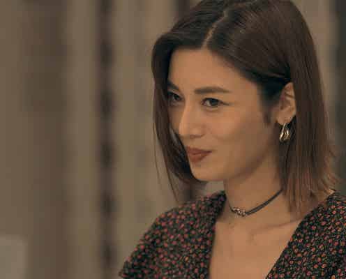 【テラスハウス・軽井沢編】キス事件の真相は?島袋聖南に“尋問” 翔平、ライブで全員号泣の卒業発表<TERRACE HOUSE OPENING NEW DOORS>