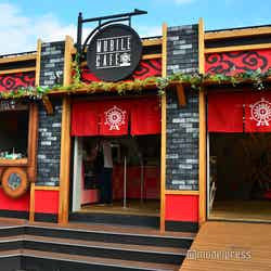 居酒屋えぐざいるPARK 2018(C)モデルプレス