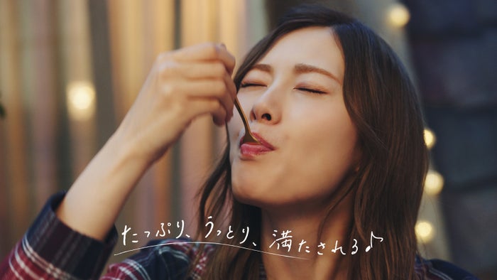 乃木坂46白石麻衣 生田絵梨花 息ぴったり 与田祐希のアンコールに応える モデルプレス 乃木坂46白石麻衣 生田絵梨花 息ぴったり 与田祐希のアンコールに応える モデルプレス