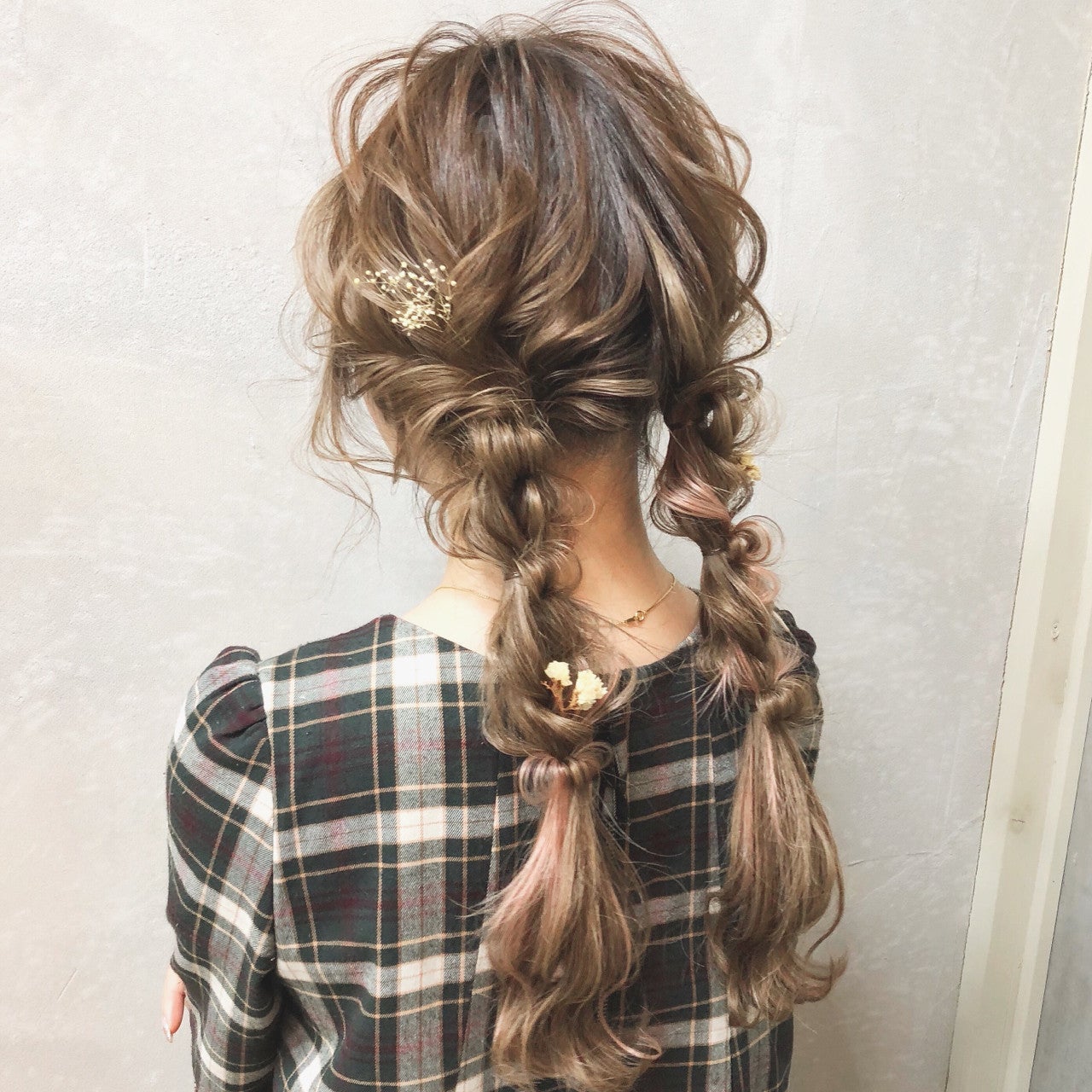 b5337ccae7d9a266b55181582b9bf058_6b18d5d