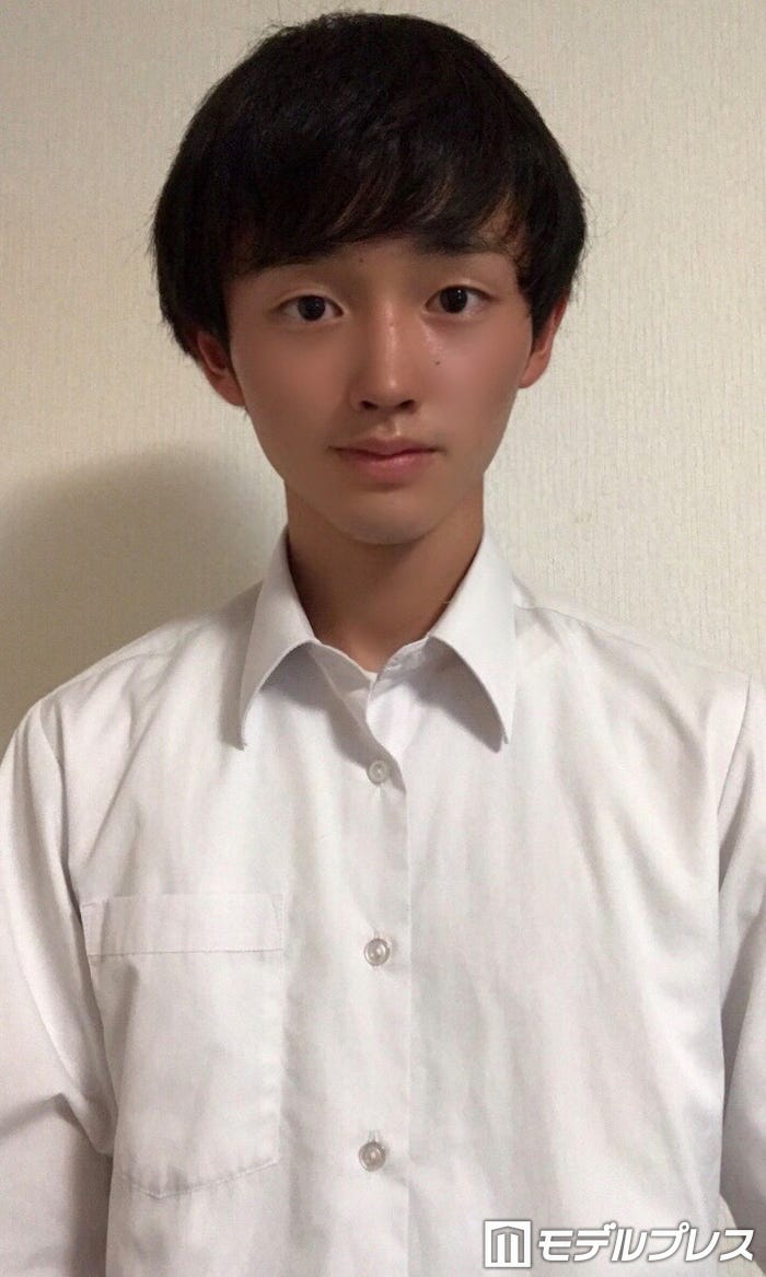 日本一のイケメン高校生 男子高生ミスターコン 全国6エリア候補者を一挙公開 投票スタート モデルプレス 日本一のイケメン高校生 男子高生ミスターコン 全国6エリア候補者を一挙公開 投票スタート モデルプレス