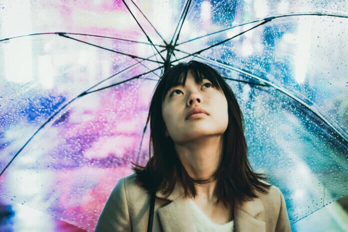 知らずにやってる…不幸を呼び寄せる人の言葉のクセ