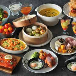 OMO7横浜 by 星野リゾート(提供写真)