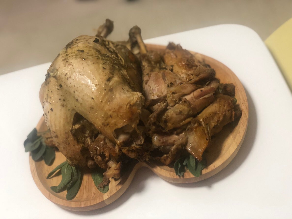 【ワタナベギャラリーVol.11】結んで開いて