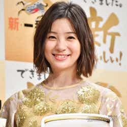 濱田岳の画像 写真 ニュース記事一覧 モデルプレス 濱田岳の画像 写真 ニュース記事一覧 モデルプレス