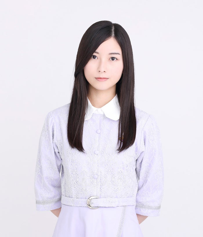 乃木坂46鈴木絢音 佐々木琴子 舞台 けものフレンズ2 出演決定 人気役に抜擢 モデルプレス 乃木坂46鈴木絢音 佐々木琴子 舞台 けものフレンズ2 出演決定 人気役に抜擢 モデルプレス