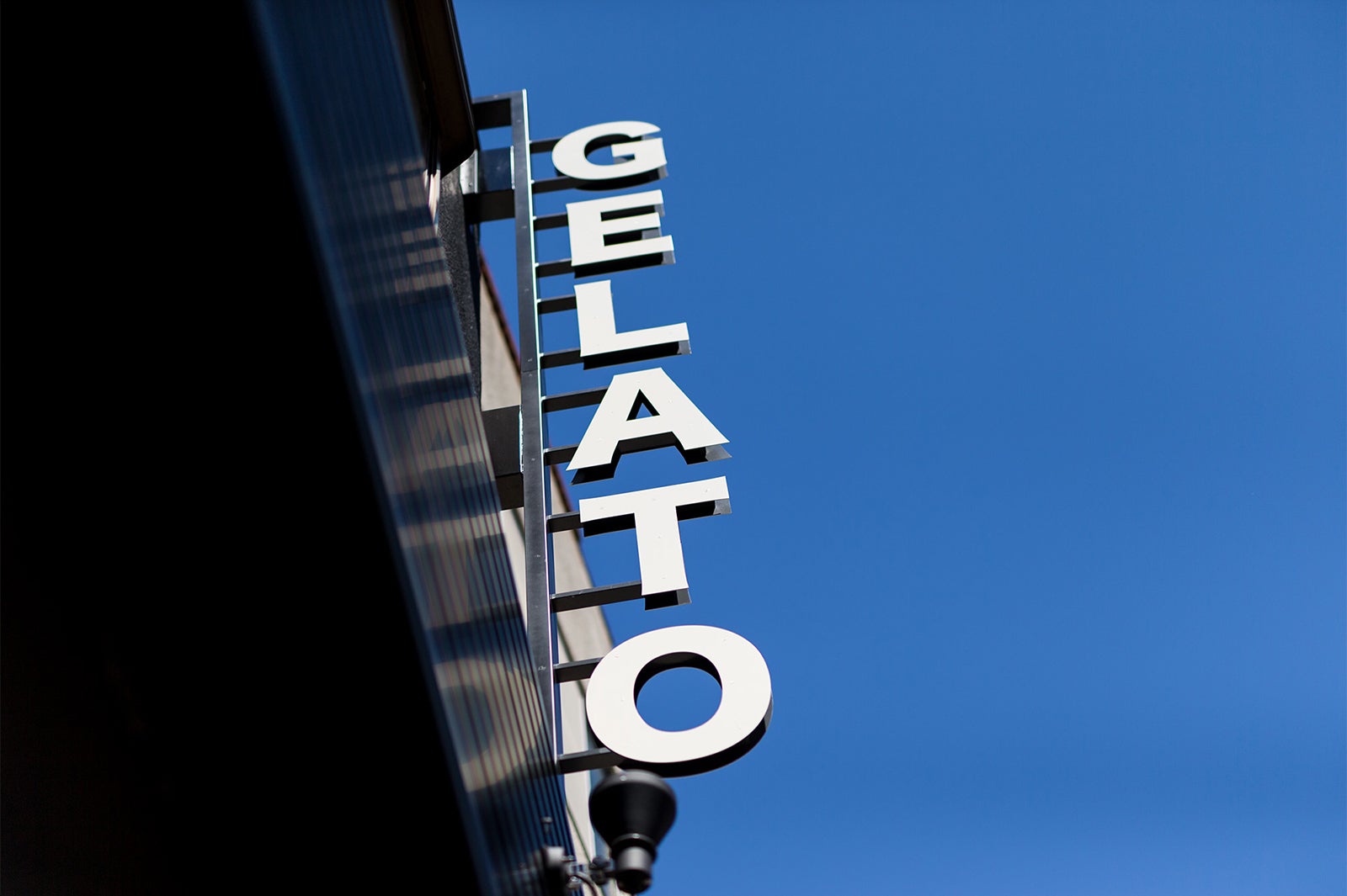 店舗外観／画像提供：ファーストノート