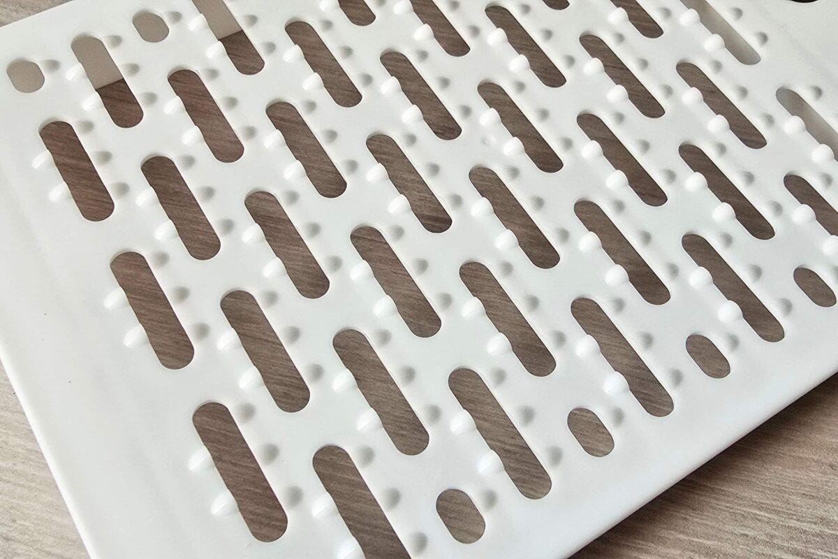 電子レンジ調理器・アップ