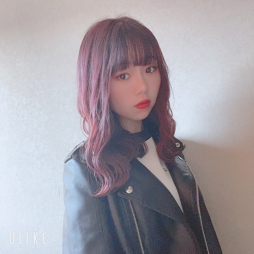 「FRESH CAMPUS CONTEST 2021」Aブロックエントリー通過者／提供画像