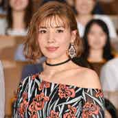仲里依紗 12年前に声優出演 時をかける少女 を 息子と観る日がくるなんて モデルプレス 仲里依紗 12年前に声優出演 時をかける少女 を 息子と観る日がくるなんて モデルプレス