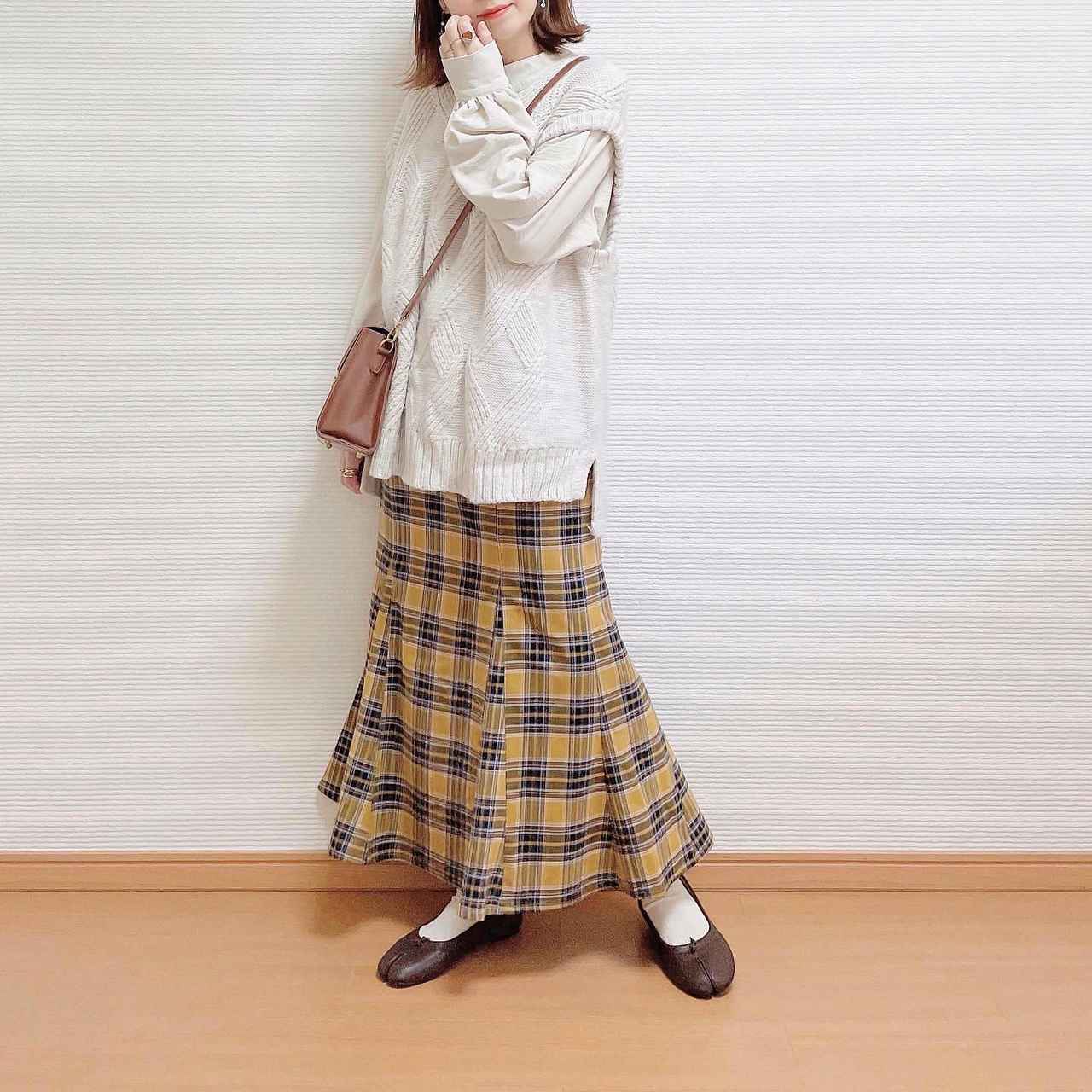 画像4: