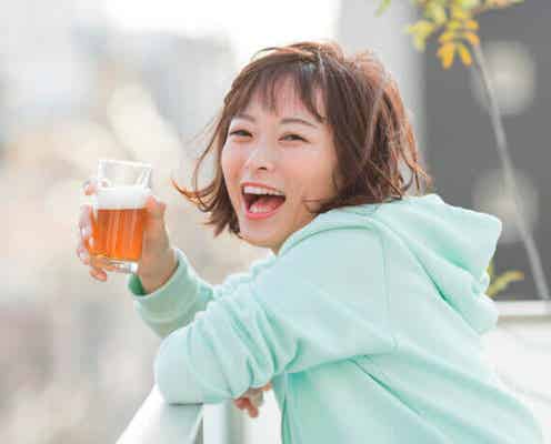 自称サバサバ女と本物サバサバ女子の違い7つ