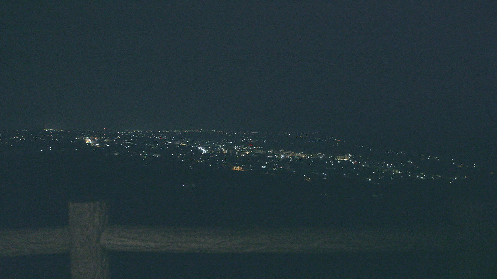 「TERRACE HOUSE OPENING NEW DOORS」20th WEEK（C）フジテレビ／イースト・エンタテインメント