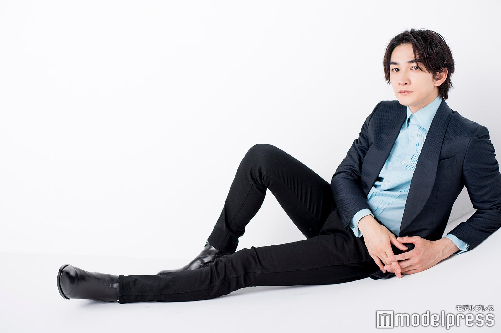 町田啓太（C）モデルプレス