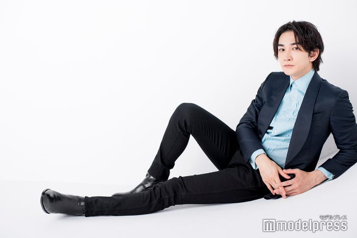 町田啓太(C)モデルプレス