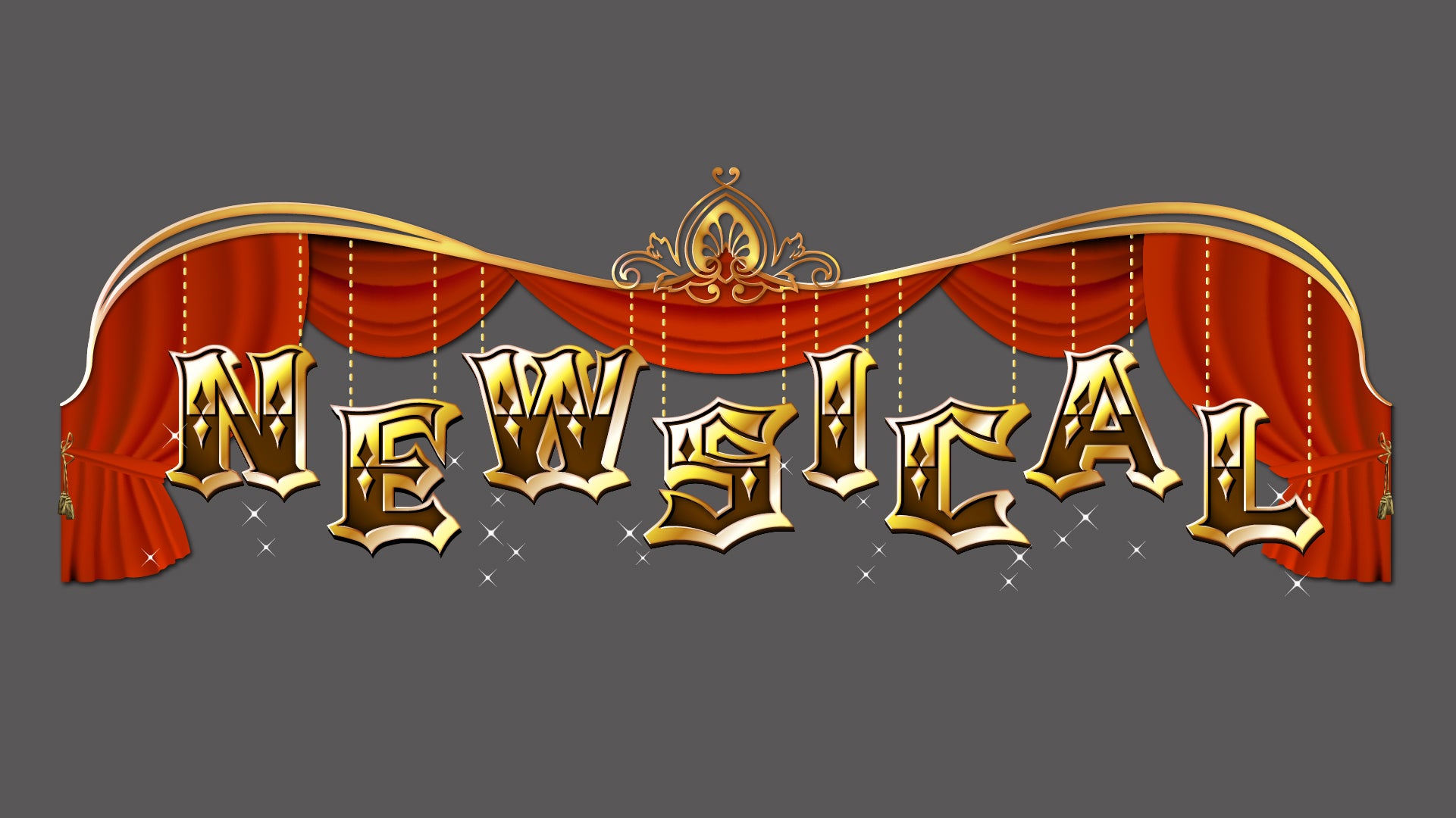 NEWS、クリスマスに初のミュージカルを上演　メンバーが得意を活かして役割分担