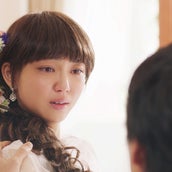 劇場版 コード ブルー 新田真剣佑らゲスト出演者発表 山下智久 新垣結衣ら奮闘の予告映像 最新ビジュアル 主題歌解禁 モデルプレス