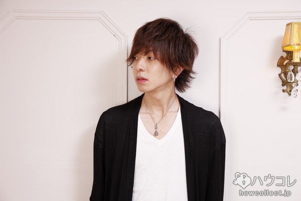 この子 最悪だな 男に 性格ブス だと思われる女子の特徴4つ モデルプレス